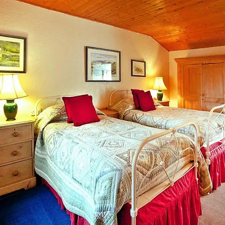 Holiday home Holiday Homes Bettystown Eir04046 Fye *