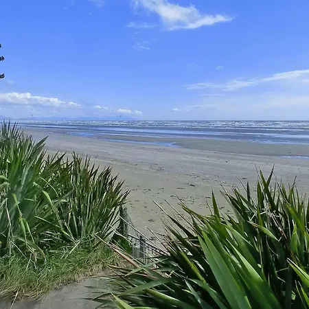 Holiday home Holiday Homes Bettystown Eir04046 Fye