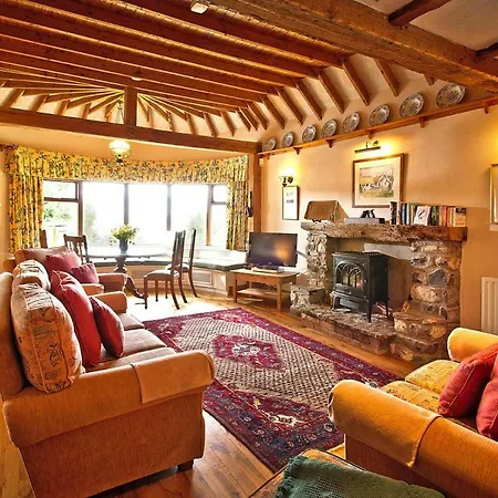 Holiday Homes Bettystown Eir04046 Fye