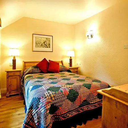 Holiday home Holiday Homes Bettystown Eir04046 Fye Louth