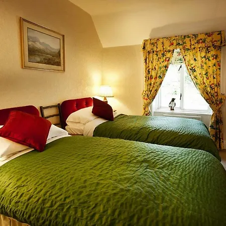 Holiday Homes Bettystown Eir04046 Fye
