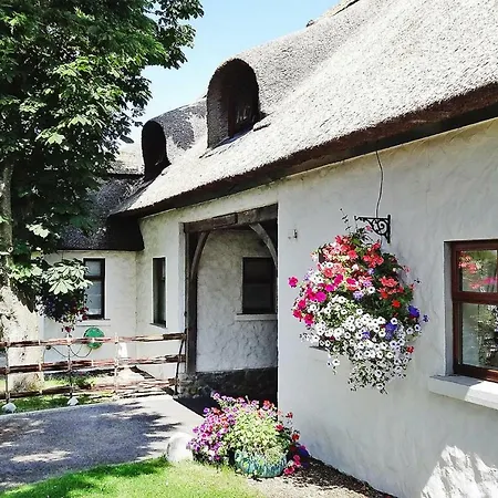 Holiday home Holiday Homes Bettystown Eir04046 Fye Louth