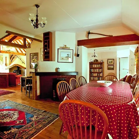 Holiday Homes Bettystown Eir04046 Fye Holiday home *