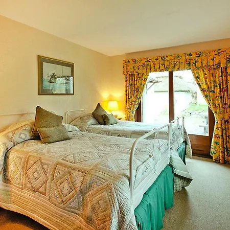 Holiday home Holiday Homes Bettystown Eir04046 Fye *