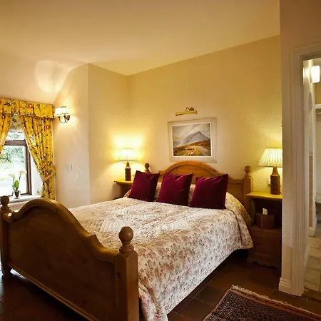 Holiday home Holiday Homes Bettystown Eir04046 Fye *