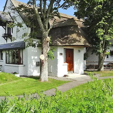 Holiday Homes Bettystown Eir04046 Fye *