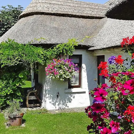 Holiday Homes Bettystown Eir04046 Fye Holiday home Louth